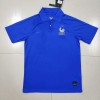 Frankrijk Shirt 100th Anniversary